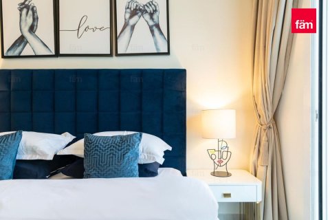 2 bedrooms Apartment  No. 115983 13