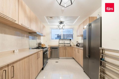 2 bedrooms Apartment  No. 115983 8