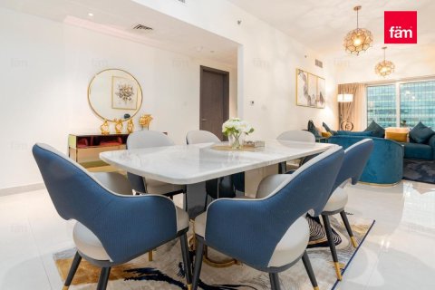 2 bedrooms Apartment  No. 115983 6