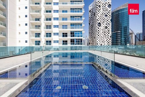 2 bedrooms Apartment  No. 115983 16
