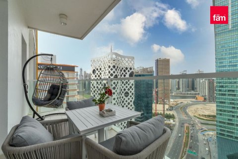 2 bedrooms Apartment  No. 115983 2