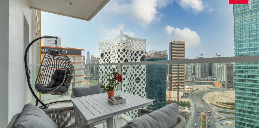 2 bedrooms Apartment  No. 115983