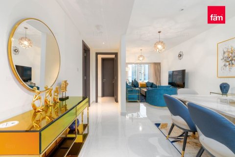 2 bedrooms Apartment  No. 115983 3