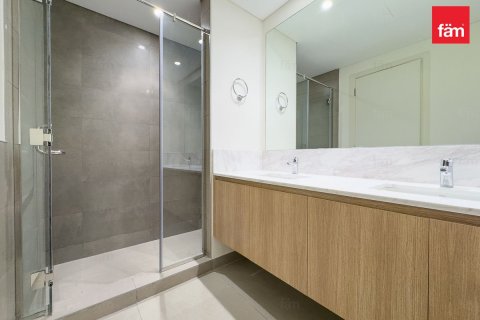 4 bedrooms Villa No. 115987 21