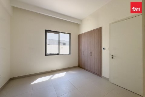 4 bedrooms Villa No. 115987 9