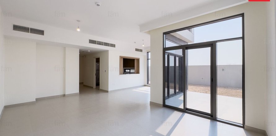 4 bedrooms Villa No. 115987