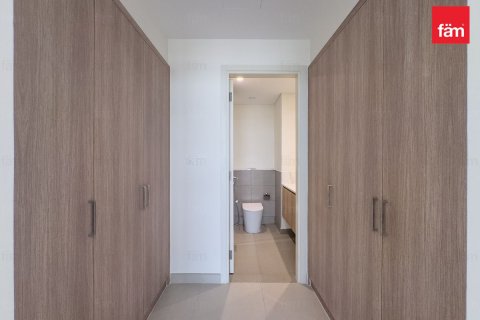 4 bedrooms Villa No. 115987 15