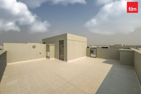 4 bedrooms Villa No. 115987 25