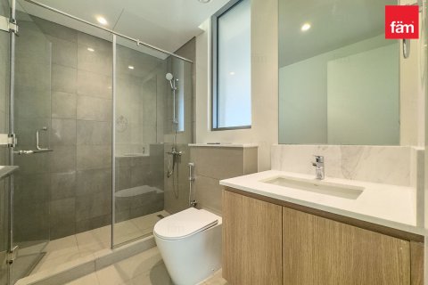 4 bedrooms Villa No. 115987 19