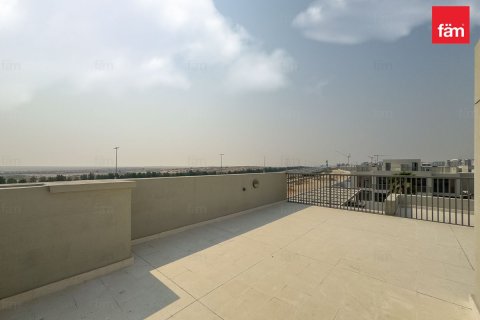 4 bedrooms Villa No. 115987 17