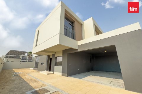 4 bedrooms Villa No. 115987 23