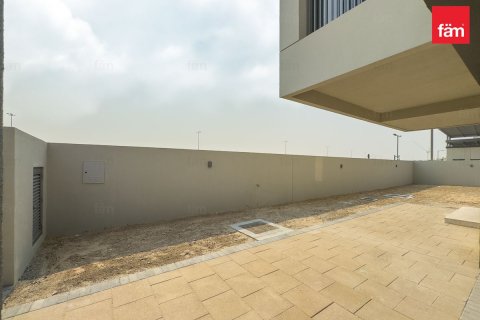 4 bedrooms Villa No. 115987 26