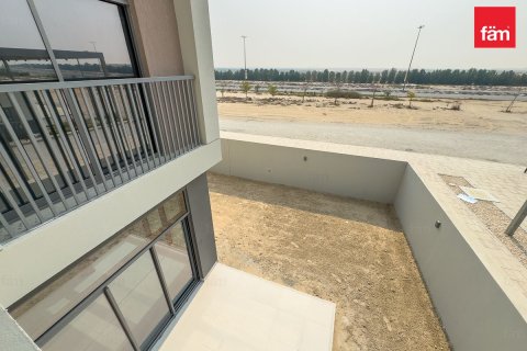 4 bedrooms Villa No. 115987 27