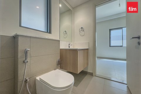 4 bedrooms Villa No. 115987 16