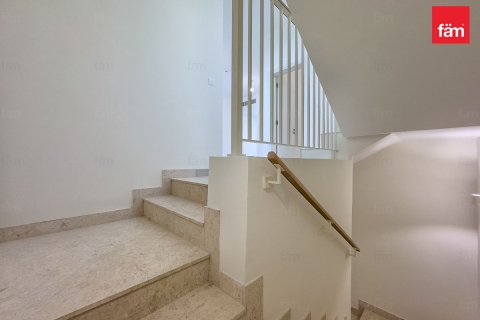 4 bedrooms Villa No. 115987 14