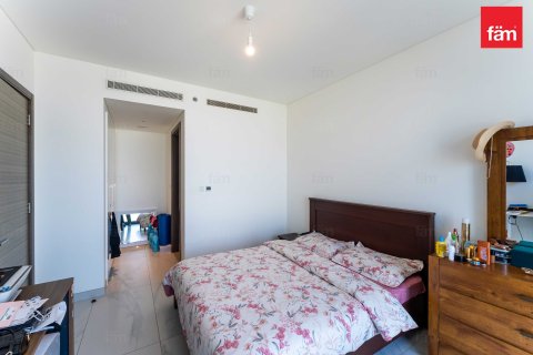 Appartement de 3 chambres  No. 115986 16