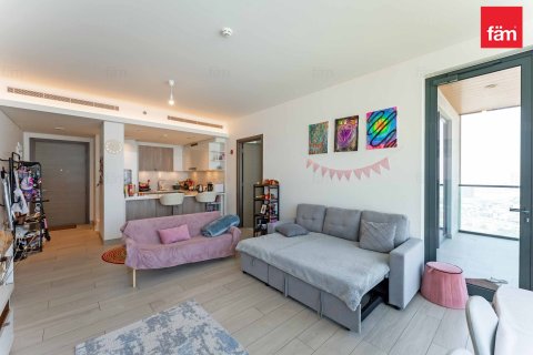 Appartement de 3 chambres  No. 115986 9