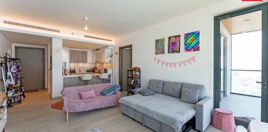 3 bedrooms Apartment  No. 115986