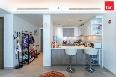 Appartement de 3 chambres  No. 115986 13