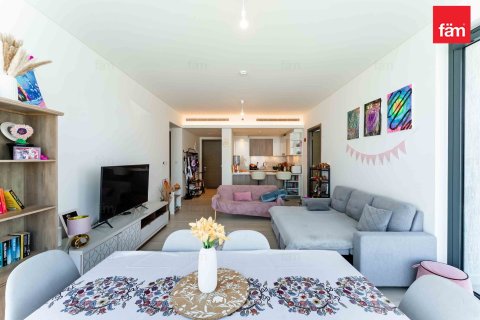 Appartement de 3 chambres  No. 115986 4