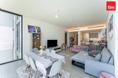 Appartement de 3 chambres  No. 115986 8