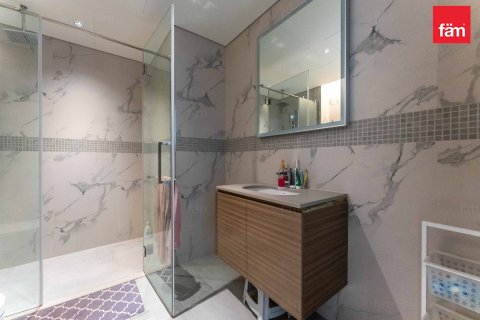 Appartement de 3 chambres  No. 115986 23