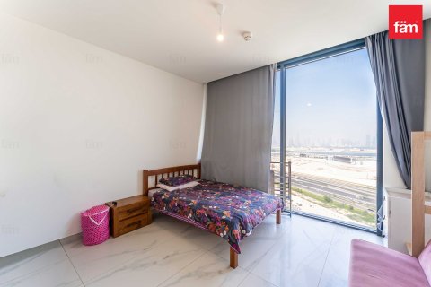 Appartement de 3 chambres  No. 115986 17