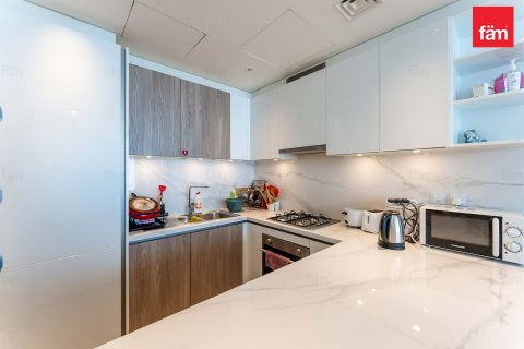Appartement de 3 chambres  No. 115986 20