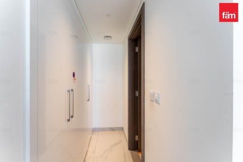 Appartement de 3 chambres  No. 115986 18