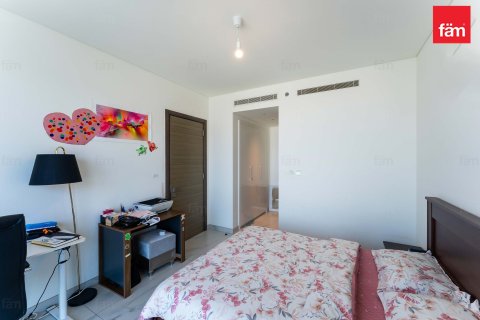 Appartement de 3 chambres  No. 115986 11