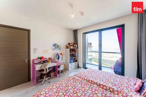 Appartement de 3 chambres  No. 115986 10