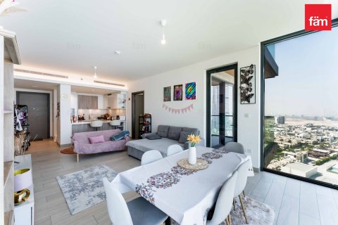 Appartement de 3 chambres  No. 115986 2