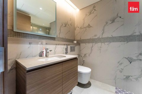 Appartement de 3 chambres  No. 115986 25