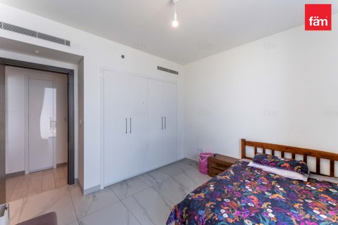 Appartement de 3 chambres  No. 115986 12