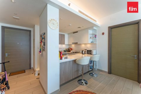 Appartement de 3 chambres  No. 115986 14