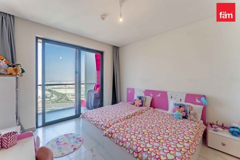 Appartement de 3 chambres  No. 115986 5