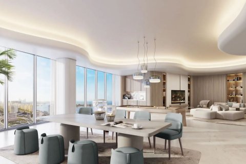 Apartment de 2 dormitorios  No. 115985 9