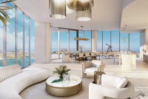Apartment de 2 dormitorios  No. 115985 13