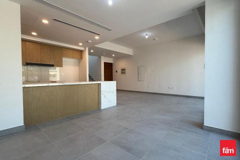 Таунхаус с 3 спальнями  №115988 14