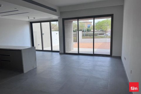 Таунхаус с 3 спальнями  №115988 15