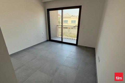 Таунхаус с 3 спальнями  №115988 16