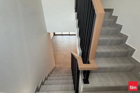 Таунхаус с 3 спальнями  №115988 18