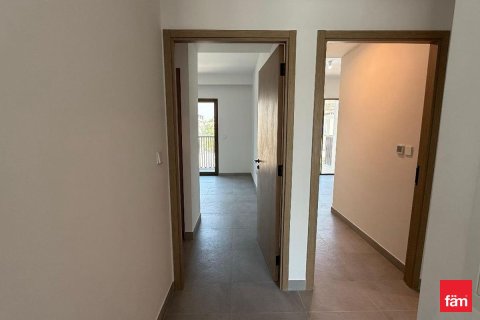 Таунхаус с 3 спальнями  №115988 17