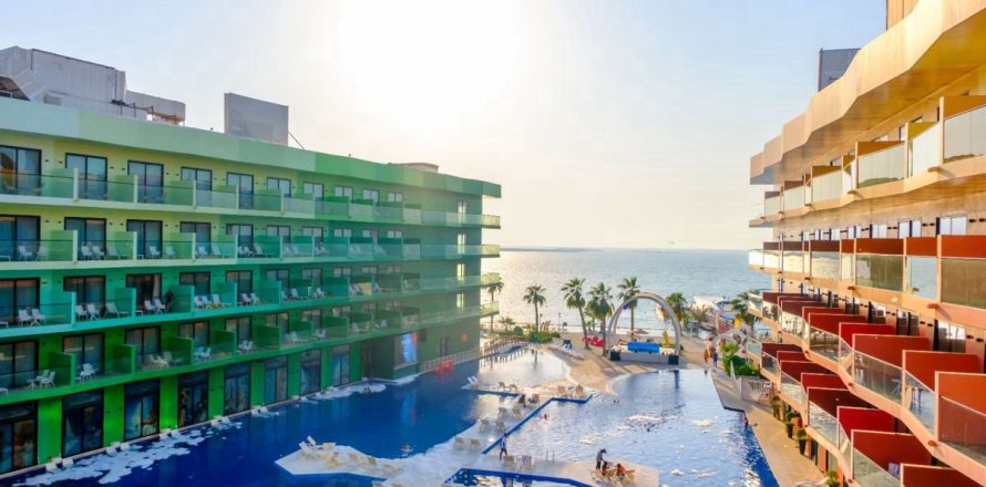 37.7m² Shop No. 115982