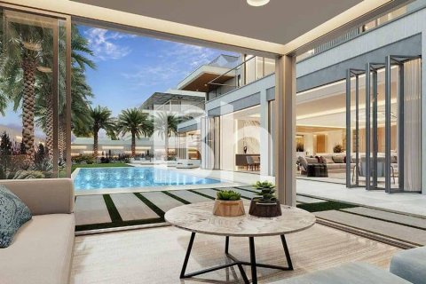 Villa de 4 chambres  No. 113649 2