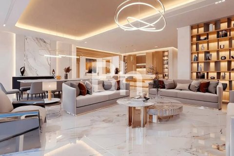 Villa de 4 chambres  No. 113649 16