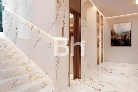 Villa de 4 chambres  No. 113649 13