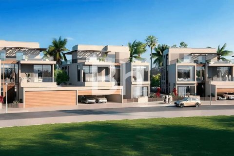 Villa de 4 chambres  No. 113649 11