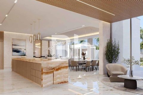 Villa de 4 chambres  No. 113649 10