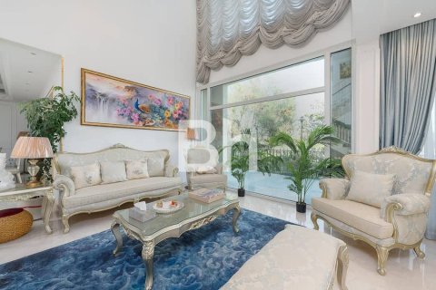 Villa de 4 dormitorios  No. 113651 13